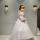 열넷 | W. 열넷 - 샐리브라이드 촬영드레스 셀렉 (+꿀팁까지)
