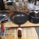 더좋은생활용품 이미지