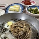 화수막국수 | [★] 강원도 고성 백촌막국수 <내돈내산, 솔직후기>