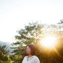 칠성사진실