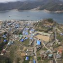 충청수영성 이미지