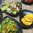 모자숯불갈비 이미지