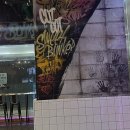 가산미용실 이미지