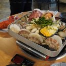 조개일번지 이미지