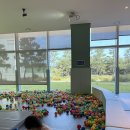 텐당구장 이미지