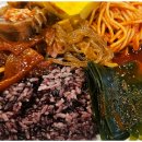 6000원뷔페식당 | 생생정보 가격파괴why 40가지 한식뷔페 9000원 식당 내포기사식당 위치 후기