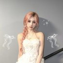 서대문구 가재울 미용실 땋은 머리/아이디헤어가좌역점 민채스타일리스트