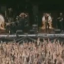 Primal Fear - The Eye Of An Eagle Live '01 이미지