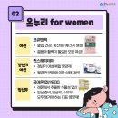 국제온누리약국 이미지