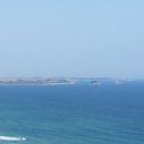 통일전망대 이미지