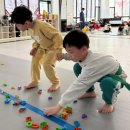 은여울 태권도장 이미지