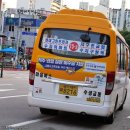 수성주공1차아파트 이미지