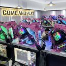 욜로피씨방 이곡점 이미지