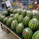 오베론베이커리 이미지