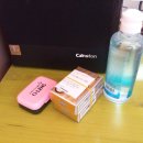 오렌즈 수원점 이미지