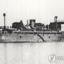 호나 이미지