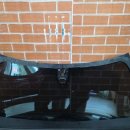 제일차유리 이미지