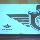 수원-0884 이미지