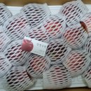 삼정농원 이미지