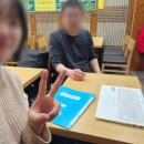 미추홀구푸드마켓1호점 | 인천광역시 미추홀구 온라인 노출이 곧 매출! 데이터로 증명한 디지털 마케팅 효과