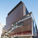 두리세탁소 이미지