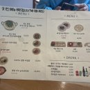 첨성로4(남) 이미지
