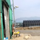 등구농장 이미지