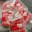 하이비오 이미지