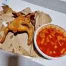 옛날통닭(옥정점) 이미지