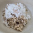 대전다정식당 이미지