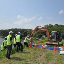 지사파출소 이미지