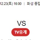 12월23일 여자배구 분석자료 이미지