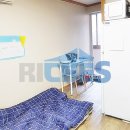 강남리체스부동산중개법인주식회사 이미지