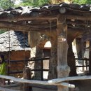 고구려대장간마을 이미지