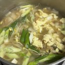 (주)마인더스 | [105th LOG] 덥고 습할수록 입맛을 잃지 말고 맛있게 잘 먹자