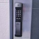 (주)유니시스템 이미지
