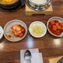 설악추어탕 이미지