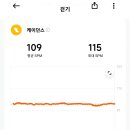 IMAGE 93 - 이미지