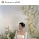 이승현웨딩 이미지