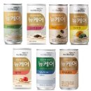 더센식품 이미지