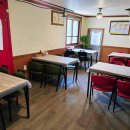 손달옥한방족발 이미지