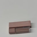 윙크아이 | 자빈드서울 윙크 아이 쉐이드 프라이머 내돈내산 후기｜아이메이크업 지속력 좋아질까?