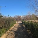 계양경기장 운동장 이미지