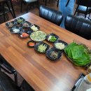 초전지고을 이미지