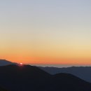 명문제과 이미지