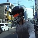 드림퀵보드 이미지