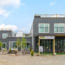 다라니펜션 이미지