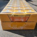 오에스메디칼 이미지