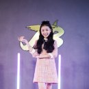 제이댄스학원 이미지