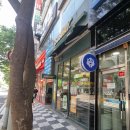 써브웨이 부산화명점 이미지